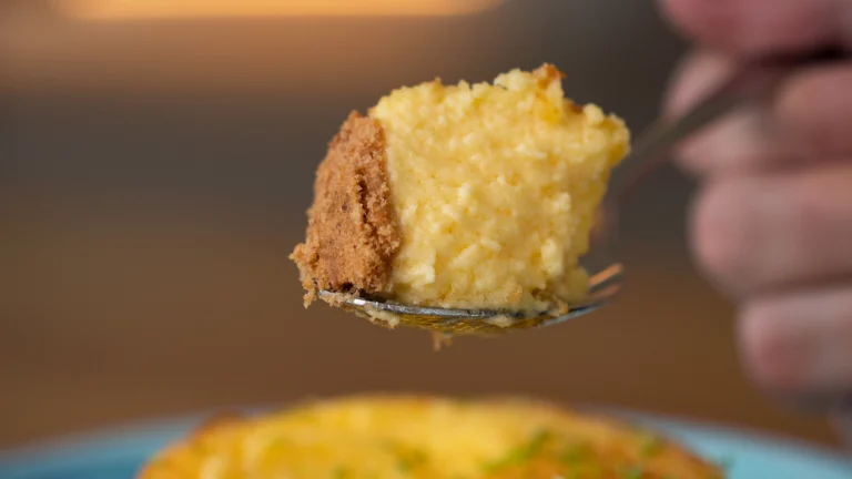 Contacta con Aborigen BBQ Madrid