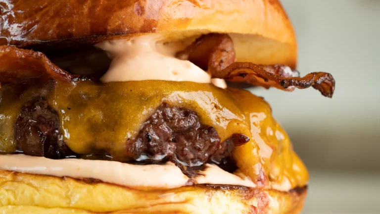 Política de cookies