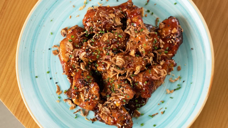 política de privacidad