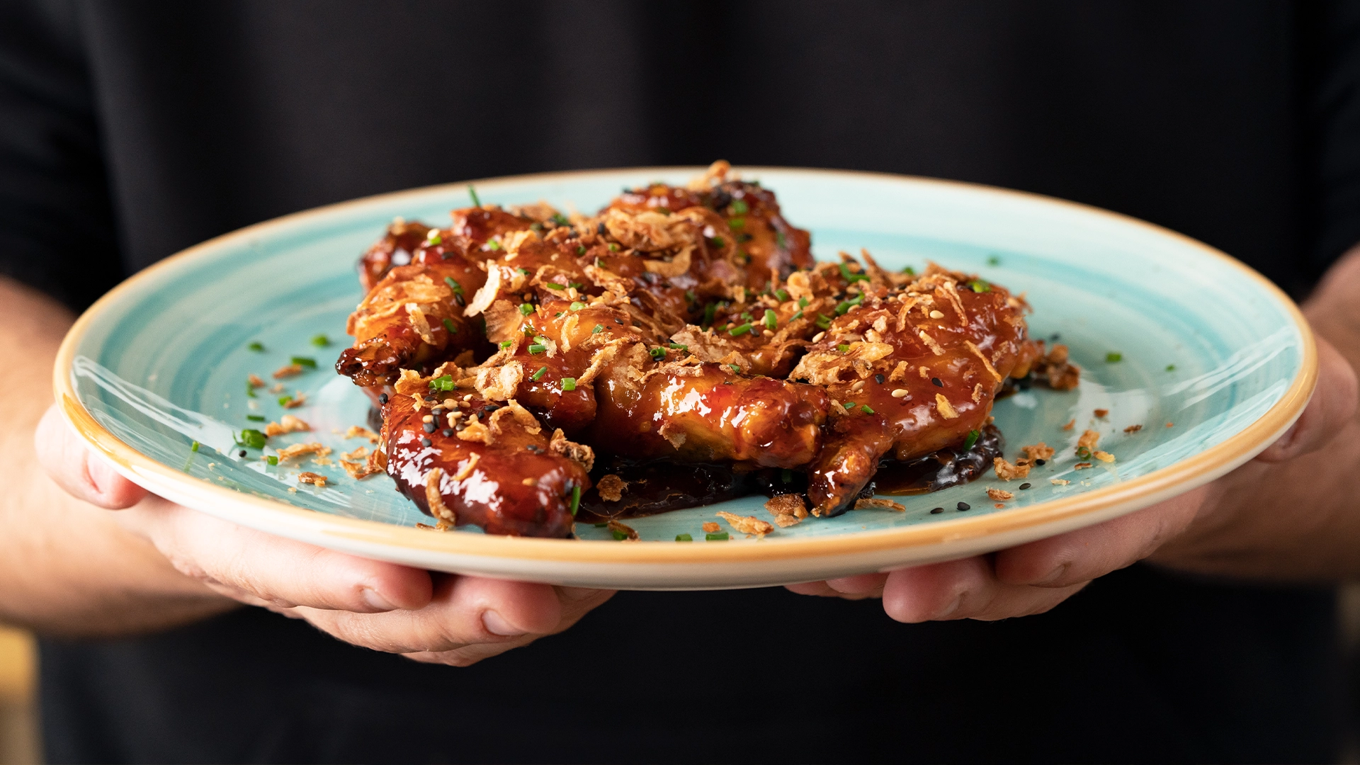 El papel de las especias en la cocina de Aborigen BBQ: Un viaje al corazón de nuestros sabores