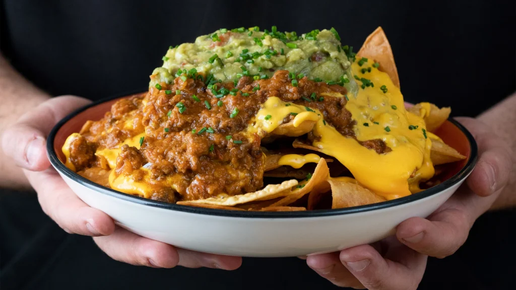 TRATAMIENTO DE DATOS