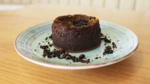 Tartas caseras Aborigen